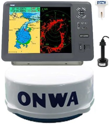 ONWA-KP-1299X