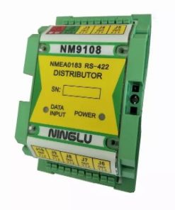 Distributor-NMEA9108