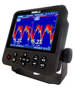 Echosounder-DS228-Ninglu